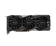 GIGABYTE Radeon RX 5700 XT GAMING OC 8G GDDR6 256BIT HDMI/3DP GV-R57XTGAMING OC-8GD - 514368 - zdjęcie 5